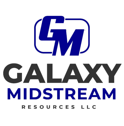 Galaxy Midstream Resources LLC
